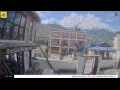 Webcam Jomsom
