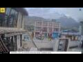 Webcam Jomsom
