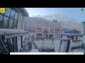 Webcam Jomsom
