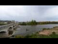 Webcam Amboise: Quais de Loire