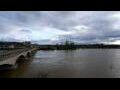 Webcam Amboise
