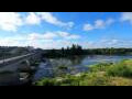 Webcam Amboise