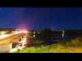 Webcam Amboise