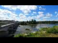 Webcam Amboise