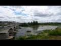 Webcam Amboise
