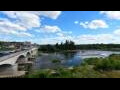 Webcam Amboise