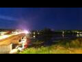 Webcam Amboise