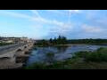 Webcam Amboise