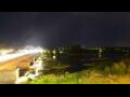Webcam Amboise