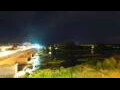 Webcam Amboise