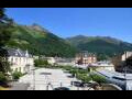 Webcam Cauterets