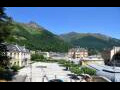 Webcam Cauterets