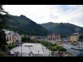 Webcam Cauterets