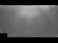 Webcam Lauchhammer