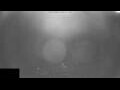 Webcam Lauchhammer