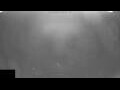 Webcam Lauchhammer