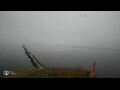 Webcam Riga: Sea Gate