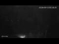 Webcam Riga