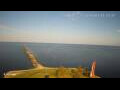 Webcam Riga