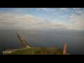 Webcam Riga