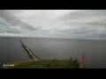 Webcam Riga