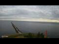 Webcam Riga