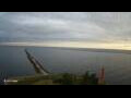 Webcam Riga