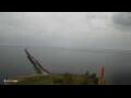 Webcam Riga