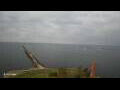 Webcam Riga