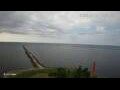 Webcam Riga