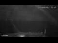 Webcam Riga