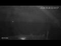 Webcam Riga