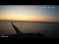 Webcam Riga