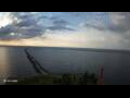 Webcam Riga