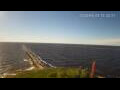 Webcam Riga