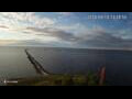 Webcam Riga