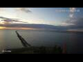 Webcam Riga