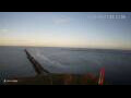 Webcam Riga