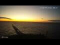 Webcam Riga