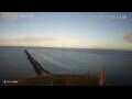 Webcam Riga