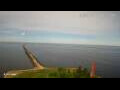 Webcam Riga