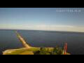 Webcam Riga