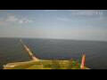 Webcam Riga