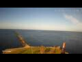 Webcam Riga