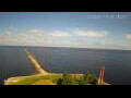 Webcam Riga