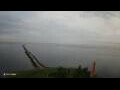 Webcam Riga