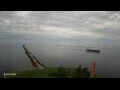 Webcam Riga