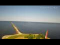 Webcam Riga