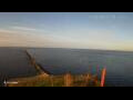 Webcam Riga