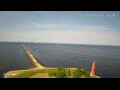 Webcam Riga